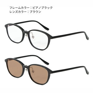 xtTOX  TOX x xt TOX Y  fB[X ^] ^]p X|[c F Fς uvJbg  EFg AEghA Kl 