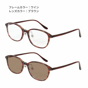 xtTOX  TOX x xt TOX Y  fB[X ^] ^]p X|[c F Fς uvJbg  EFg AEghA Kl 