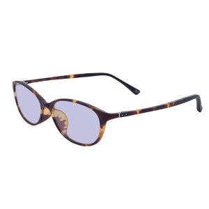 MIDI ~fB lIRgXg Kl Vዾ Y  fB[X 킢  y 0.5  TOX F F Y u[Y Ft Y J[Y Jt