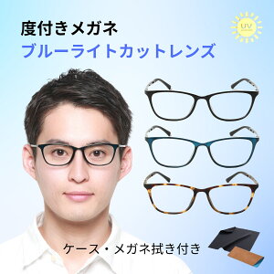 xu[CgJbgKl u[CgJbg Kl x u[CgJbgKl xt x Kl Y ߎ E ዾ  XNGA xtKl xtዾ y