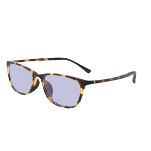 MIDI ~fB lIRgXg Kl Vዾ Y Y  TOX F Y F Y u[Y m316-rg-neocontrast160