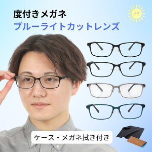 xu[CgJbgKl u[CgJbg Kl x u[CgJbgKl xt x Kl Y ߎ E ዾ  XNGA xtKl xtዾ y