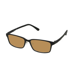 MIDI TOX Ό  hCu Y uh 傫TCY 傫 ^] ^]p  UVJbg y  傫 Ռ XNGA ΌTOX ΌTOX TOX 