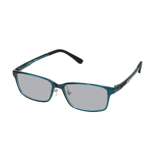 MIDI �T���O���X �Ό� ���� �h���C�u �����Y �u�����h �傫���T�C�Y �傫�� �^�] �^�]�p ���� UV�J�b�g �y�� �� �傫�� �Ռ� �X�N�G�A �Ό������T���O���X �����Ό��T���O���X �����T���O���X 