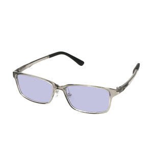 lIRgXg Y nCRgXg ߗpVዾ Vዾ ߗp  Y ݐiœ_  ڂȂ XNGA ߗpKl OJbg uvJbg m325-rg-ffiq-neocontrast16