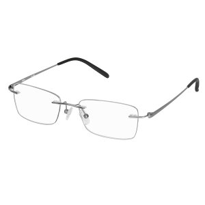 MIDIX ӂȂ Kl x x Y t`Ȃ xt Klt[ ӂȂ  Ȃ X xt ዾ c[|Cg `^ I]{ł̒JȃYHE