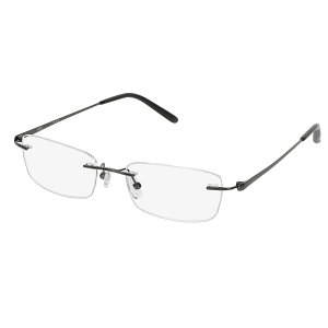 MIDIX ӂȂ Kl x x Y t`Ȃ xt Klt[ ӂȂ  Ȃ X xt ዾ c[|Cg `^ I]{ł̒JȃYHE