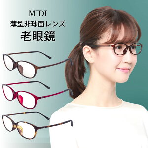 ^񋅖ʃY̘Vዾ Vዾ ^Y 񋅖ʃY fB[X 񋅖 u[CgJbg u[Cg pcKl M112-RG-INDEX167-SKY2