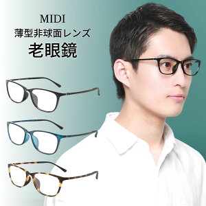 ^񋅖ʃY̘Vዾ Vዾ ^Y 񋅖ʃY Y 񋅖 u[CgJbg u[Cg pcKl M316-RG-INDEX167-SKY2