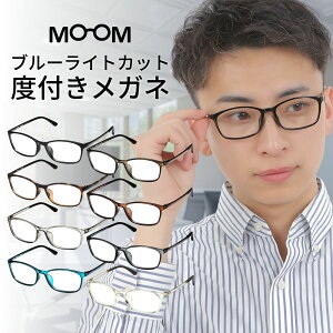 u[CgJbg Kl x xt x u[Cg u[CgJbgKl y y PCKl  e[N ݑΖ ߎ Ή Y MM200-NS-SKY2