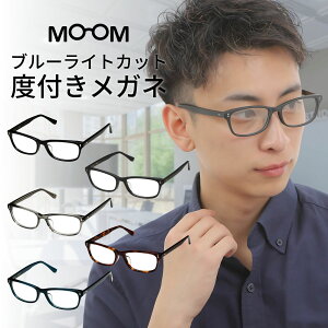 u[CgJbg Kl x xt x u[Cg u[CgJbgKl y y PCKl  e[N ݑΖ ߎ Ή Y MM201-NS-SKY2