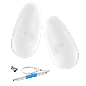 p@pbh 1yA plW phCo[Zbg Klpm[Ypbh C^A GSnǂPVCf @Ă̒ɂ݁EY̖h~ Kl ዾ @pbh VR Kl  