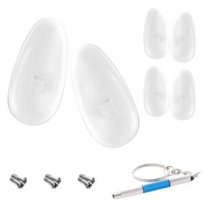 p@pbh 3yA plW phCo[Zbg Klpm[Ypbh C^A GSnǂPVCf @Ă̒ɂ݁EY̖h~ Kl ዾ @pbh VR Kl  