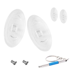 @pbh VR Kl  @ @pbg Yh~ p@pbh p@pbh 1yA plW phCo[Zbg Klpm[Ypbh hCc GSnǂVR