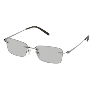 MIDI X Vዾ Ft Y FtY FtVዾ J[Y ӂȂ Y  Ȃ 0.5 y u[CgJbg t`Ȃ jp y `^ y XNGA 