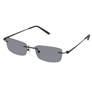 MIDI X Vዾ Ft Y FtY FtVዾ J[Y ӂȂ Y  Ȃ 0.5 y u[CgJbg t`Ȃ jp y `^ y XNGA 