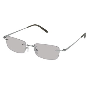 MIDI X t`Ȃ TOX Ȃ ӂȂ t`ȂKl ӂȂKl Y  F  Ȃ Kl ۃKl c[|Cg TOXt[ ^]p  