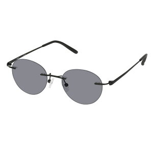 MIDI �������X �V�ዾ ���ߗ��p���K�l �ݐi���œ_�����Y �u���[���C�g�J�b�g �T���O���X �V�� �y�� �u���[���C�g�J�b�g �V�ዾ �����Y �V�j�A�O���X �ݐi ���œ_�����Y ���ߗ��p�V�ዾ�����Y