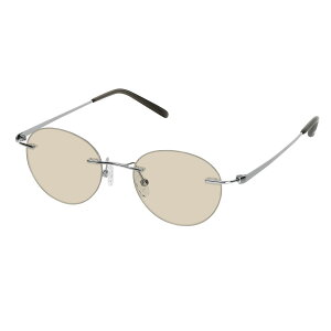 MIDI X Vዾ ߗpKl ݐiœ_Y u[CgJbg TOX V y u[CgJbg Vዾ Y VjAOX ݐi œ_Y ߗpVዾY