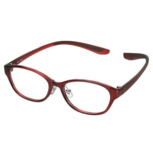 y|Kl I]YHz ߗpKl ߗpVዾ Vዾ fB[X |  ɂ u[CgJbg ߗp ߗpዾ jp y Kl ዾ 