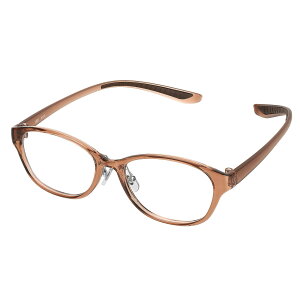 y|Kl I]YHz ߗpKl ߗpVዾ Vዾ fB[X |  ɂ u[CgJbg ߗp ߗpዾ jp y Kl ዾ 