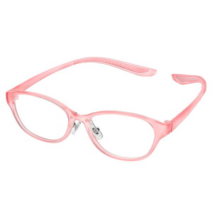 【首掛けメガネ 鯖江レンズ加工】 遠近両用メガネ 遠近両用老眼鏡 老眼鏡 レディース 首掛け おしゃれ 首にかける ブルーライトカット 遠近両用 遠近両用眼鏡 男性用 軽量 メガネ 眼鏡 首に