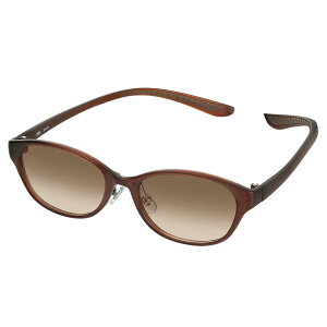 ���ߗ��p���K�l ���� �ݐi���œ_ ������� �V�� ���ߗ��p�V�ዾ ���f�B�[�X �V�ዾ ��|�� �񂩂� ��ɂ�������V�ዾ ���� ���������Y �����T���O���X �ݐi���œ_�����Y ���ߗ��p �ݐi��