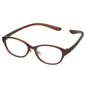 +0.25+5.0 Vዾ | fB[X 񂩂Vዾ 񂩂牺 ɂ  񂩂^Cv 񂩂 u[CgJbg u[Cg ዾ 0.25 0.5 0.75  RpNg g 