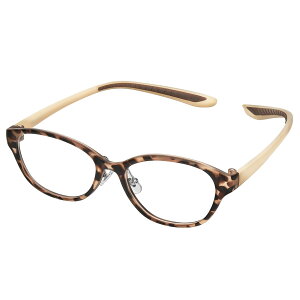 +0.25+5.0 Vዾ | fB[X 񂩂Vዾ 񂩂牺 ɂ  񂩂^Cv 񂩂 u[CgJbg u[Cg ዾ 0.25 0.5 0.75  RpNg g 