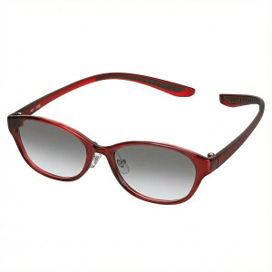 �V�ዾ ������� ���f�B�[�X ���� UV�J�b�g uv ��|�� ��ɂ������� �񂩂��V�ዾ �T���O���X ���������Y ���K�l 0.25 0.5 0.75 1.0 1.25 ���� 4.0 4.5 5.0 �� 2WAY ���x�� �y�� �g�� �R���p�N�g �I�[�o