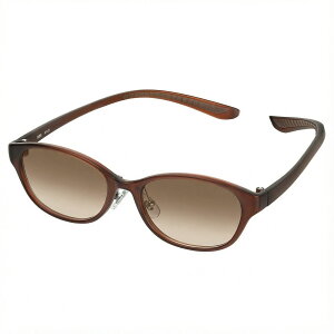 y|TOX I]YHz TOX Y TOX fB[X  Kl UVJbg 99% OJbg uE O[ o[H F y sN ^