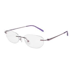 yt`ȂVዾ I]YH +0.25݂őIׂz Vዾ t`Ȃ fB[X u[CgJbg ӂȂ  t`ȂVዾ ዾ Kl X t[ȂVዾ c[|