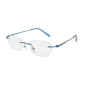 MIDIX ӂȂ Kl x x fB[X t`Ȃ xt Klt[ ߎKl t`Ȃ ߎp  Ȃ X ዾ c[|Cg `^ I]{ł̒J