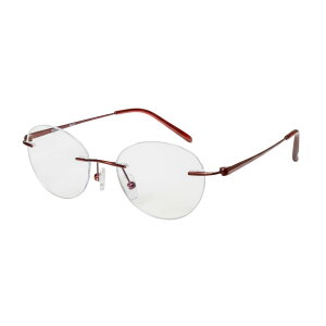 yt`ȂVዾ I]YH +0.25݂őIׂz Vዾ t`Ȃ fB[X u[CgJbg ӂȂ  t`ȂVዾ ዾ Kl X t[ȂVዾ c[|