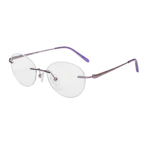 MIDIX ӂȂ Kl x x fB[X t`Ȃ xt Klt[ ߎKl t`Ȃ ߎp  Ȃ X ዾ c[|Cg `^ I]{ł̒J