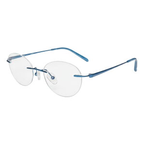 yt`ȂVዾ I]YH +0.25݂őIׂz Vዾ t`Ȃ fB[X u[CgJbg ӂȂ  t`ȂVዾ ዾ Kl X t[ȂVዾ c[|