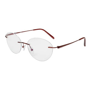 yt`ȂVዾ I]YH +0.25݂őIׂz Vዾ t`Ȃ fB[X u[CgJbg ӂȂ  t`ȂVዾ ዾ Kl X t[ȂVዾ c[|