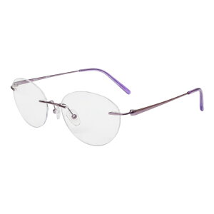 MIDIX ӂȂ Kl x x fB[X t`Ȃ xt Klt[ ӂȂ  Ȃ X ዾ c[|Cg `^ I]{ł̒JȃYHE S