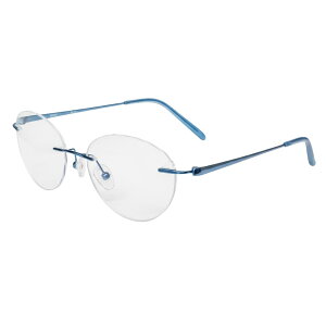 MIDIX ӂȂ Kl x x fB[X t`Ȃ xt Klt[ ߎKl t`Ȃ ߎp  Ȃ X ዾ c[|Cg `^ I]{ł̒J