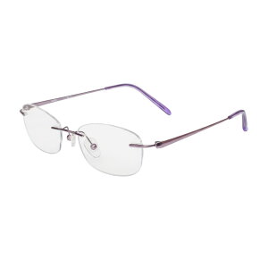 yt`ȂVዾ I]YH +0.25݂őIׂz Vዾ t`Ȃ fB[X u[CgJbg ӂȂ  t`ȂVዾ ዾ Kl X t[ȂVዾ c[|