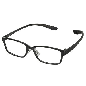 y|Kl I]YHz ߗpKl ߗpVዾ Vዾ Y |  ɂ u[CgJbg ߗp ߗpዾ jp y Kl ዾ ɂ