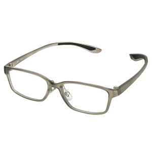 y|Kl I]YHz ߗpKl ߗpVዾ Vዾ Y |  ɂ u[CgJbg ߗp ߗpዾ jp y Kl ዾ ɂ