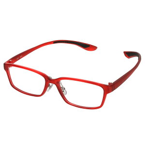 【首掛けメガネ 鯖江レンズ加工】 遠近両用メガネ 遠近両用老眼鏡 老眼鏡 メンズ 首掛け おしゃれ 首にかける ブルーライトカット 遠近両用 遠近両用眼鏡 男性用 軽量 メガネ 眼鏡 首にかけ