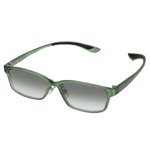 ���ߗ��p���K�l ���� �ݐi���œ_ ������� �V�� ���ߗ��p�V�ዾ �����Y �V�ዾ ��|�� �񂩂� ��ɂ�������V�ዾ ���� ���������Y �����T���O���X �ݐi���œ_�����Y ���ߗ��p �ݐi���œ_