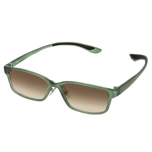 ���ߗ��p���K�l ���� �ݐi���œ_ ������� �V�� ���ߗ��p�V�ዾ �����Y �V�ዾ ��|�� �񂩂� ��ɂ�������V�ዾ ���� ���������Y �����T���O���X �ݐi���œ_�����Y ���ߗ��p �ݐi���œ_