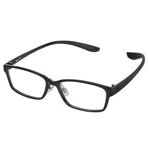 y|Kl I]YHz Kl | xt x  Ή 񂩂 x ዾ xtKl Y  ߎ x胁Kl x胁Kl ubN uE O[ 