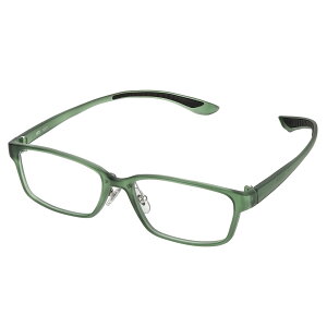 y|Kl I]YHz Kl | xt x  Ή 񂩂 x ዾ xtKl Y  ߎ x胁Kl x胁Kl ubN uE O[ 