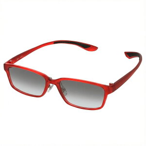 �V�ዾ ������� �����Y ���� UV�J�b�g uv ��|�� ��ɂ������� �񂩂��V�ዾ �T���O���X ���������Y ���K�l 0.25 0.5 0.75 1.0 1.25 ���� 4.0 4.5 5.0 �� 2WAY ���x�� �y�� �g�� �R���p�N�g �X�N�G�A �j