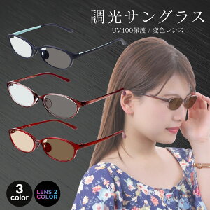 Kl fB[X Kl  Y ዾ OJbg Fς TOX NA   UVJbg TOX FςTOX OŐFςT