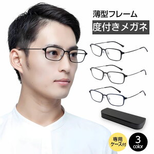 MIDI|Pbg Kl ዾ xt Kl Y x x    xtKl xtዾ y g gїp RpNg P[X P[Xt  Kl x胁Kl 
